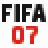 FIFA 07_uzsmart.ru